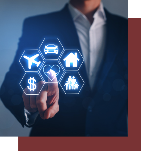 seguros