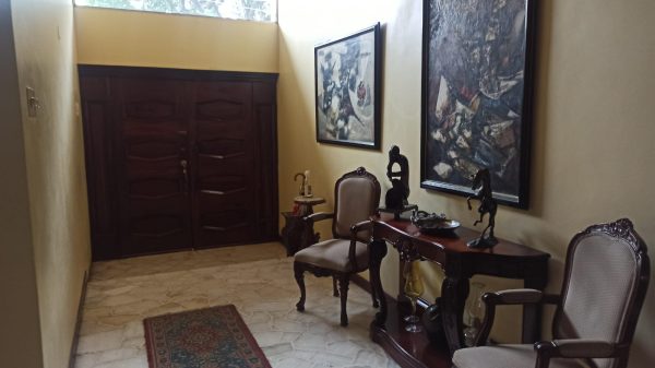 Se Vende         Casa 1 Planta - Imagen 5