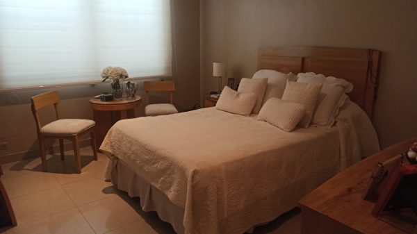 Se Vende         Casa 1 Planta - Imagen 4