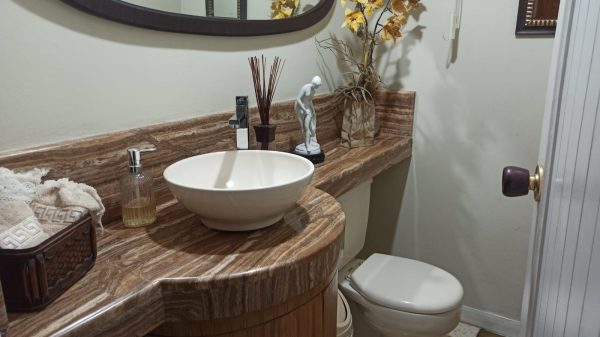 Se Vende         Casa 1 Planta - Imagen 3