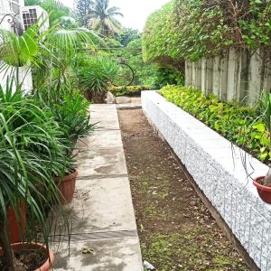 Se Vende         Casa 1 Planta