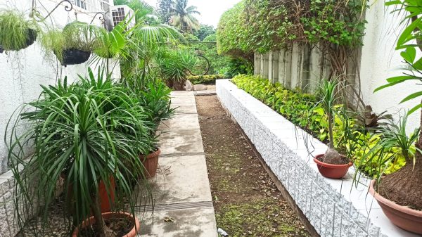 Se Vende         Casa 1 Planta