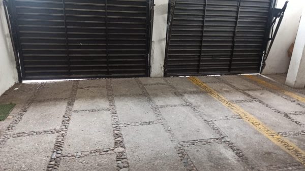 Se Vende         Casa 1 Planta - Imagen 2