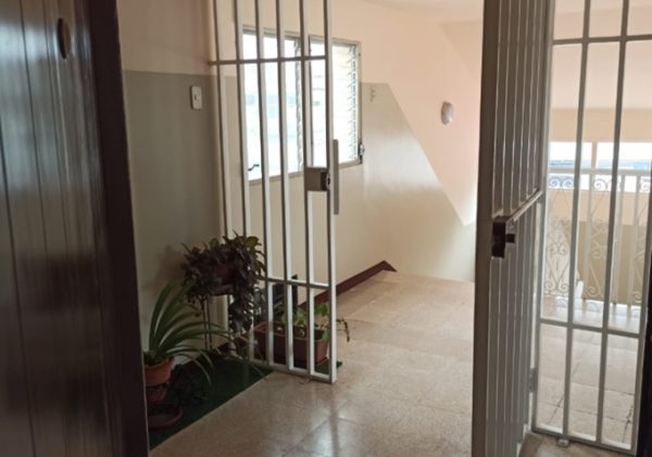 Se Vende Departamento