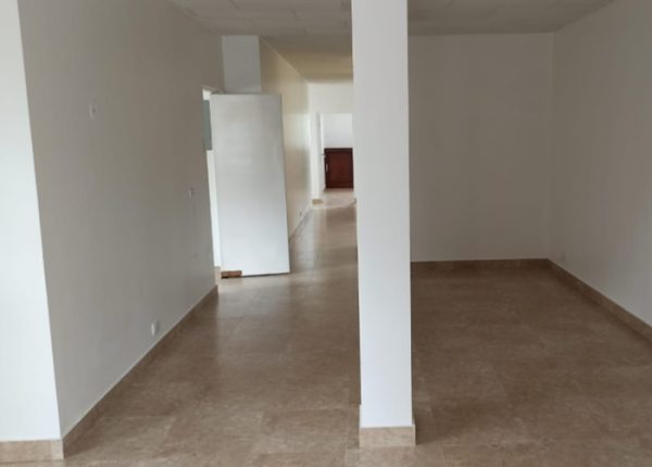 Se Vende Departamento - Imagen 5