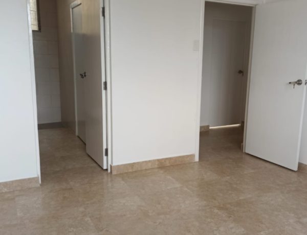 Se Vende Departamento - Imagen 4