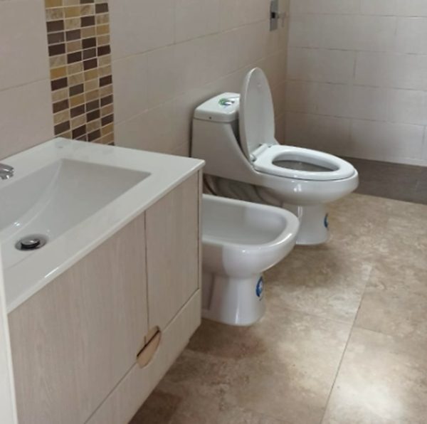 Se Vende Departamento - Imagen 3