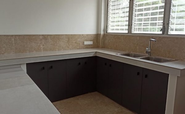 Se Vende Departamento - Imagen 2