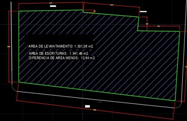 Se Vende Terreno - Imagen 6