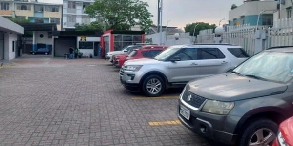 Se Vende Terreno - Imagen 2