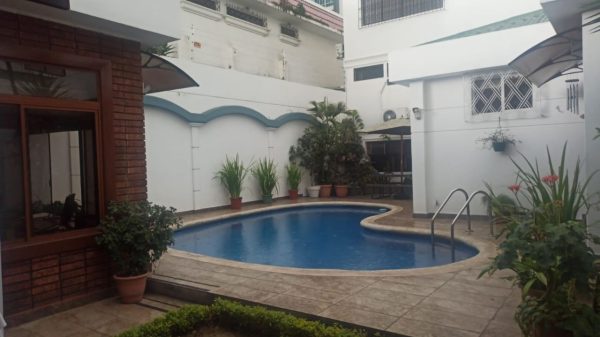 Se Vende Casa - Imagen 7