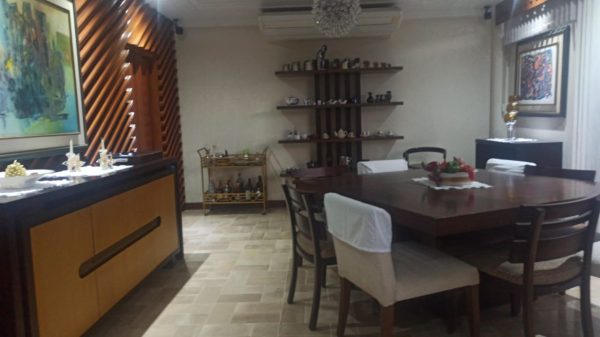 Se Vende Casa - Imagen 6