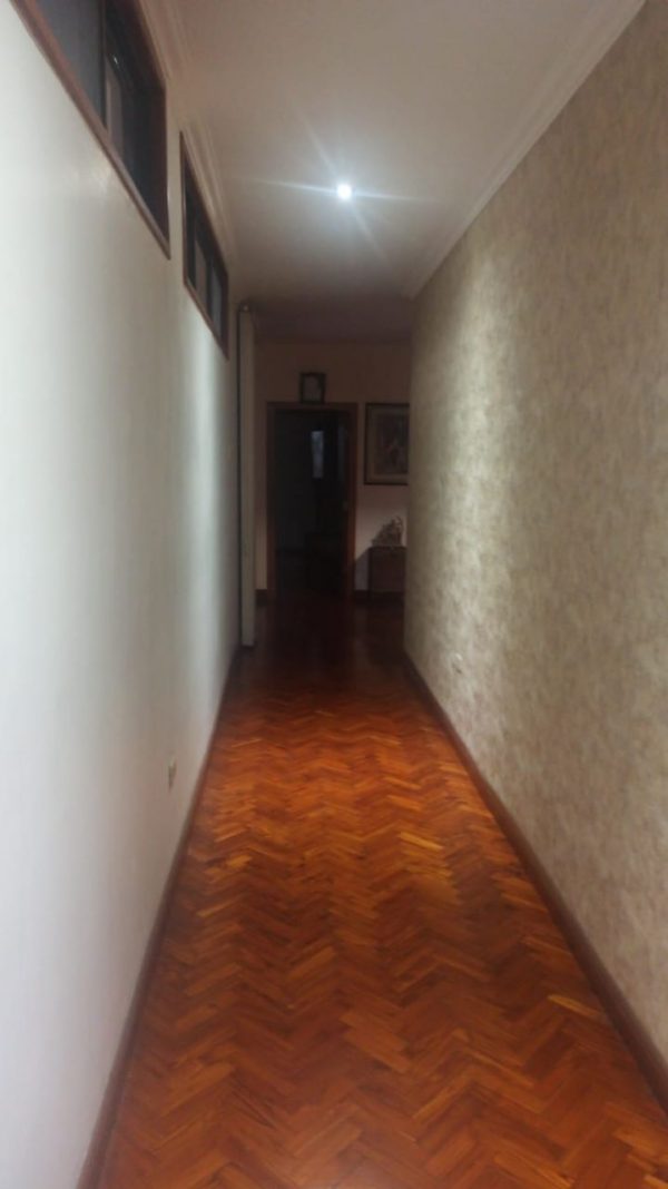 Se Vende Casa - Imagen 5
