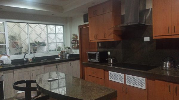 Se Vende Casa - Imagen 4