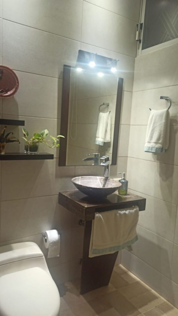 Se Vende Casa - Imagen 3