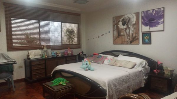 Se Vende Casa - Imagen 2