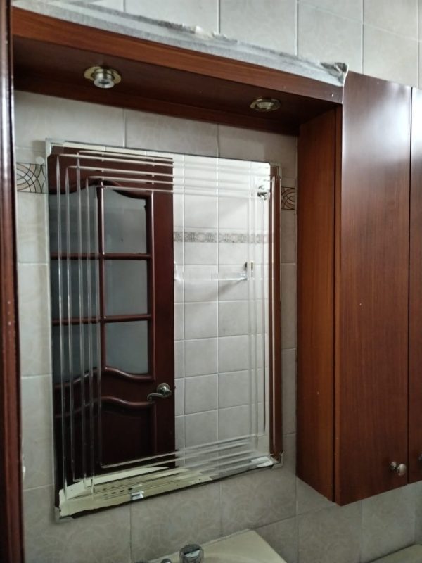 Se Vende Departamento - Imagen 3
