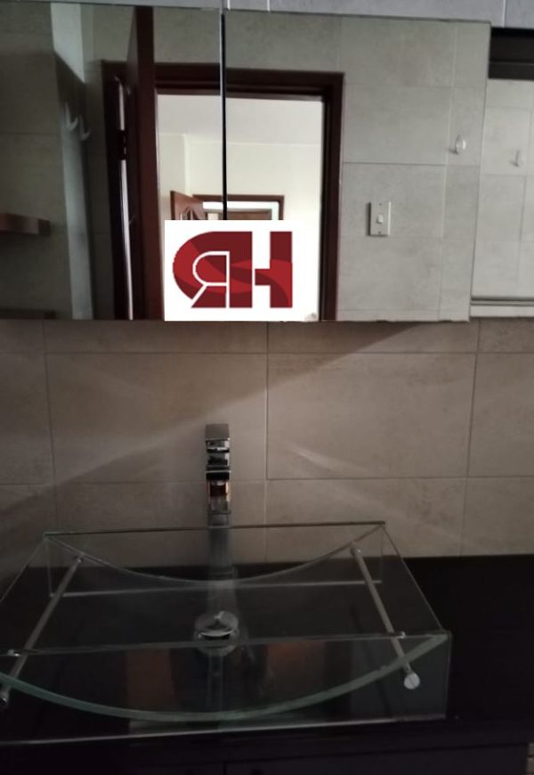 Se Vende Departamento - Imagen 2