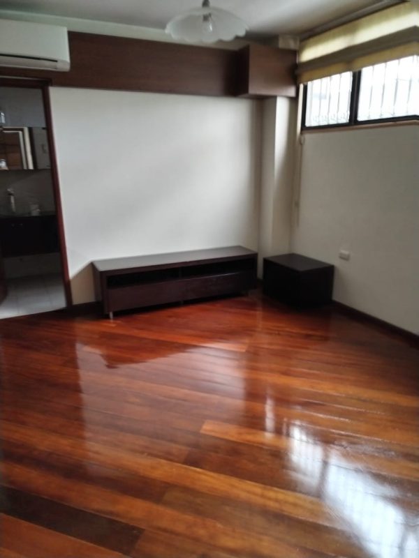 Se Vende Departamento