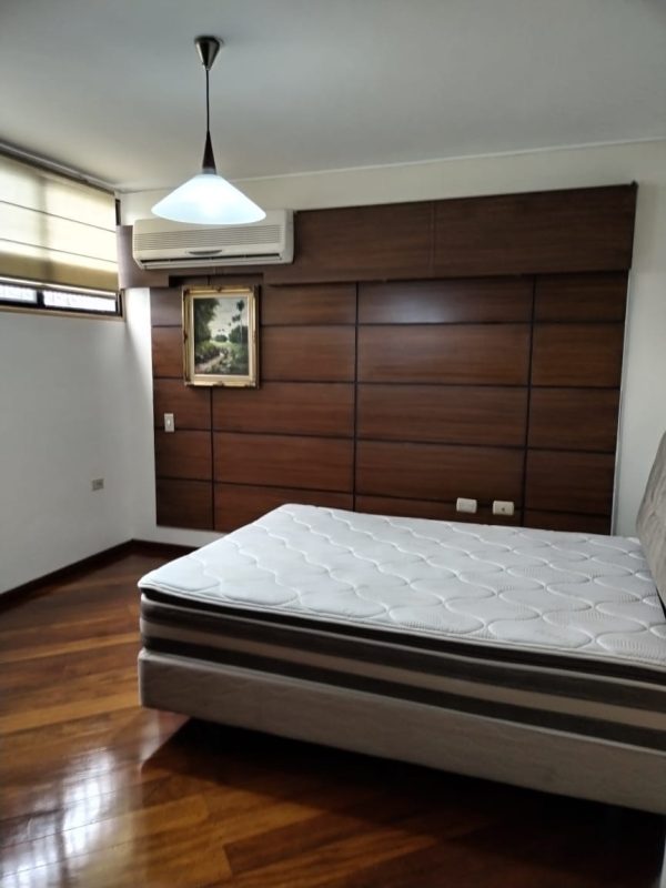 Se Vende Departamento - Imagen 4